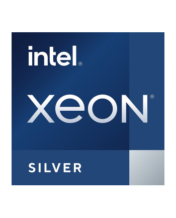 INTEL Xeon Silver 4516Y 2.2GHz FC-LGA16A 45M Cache Tray CPU