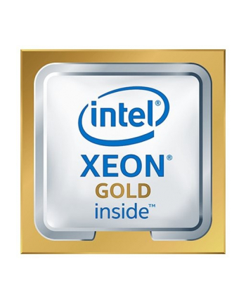 INTEL Xeon Gold 6538Y+ 2.2GHz FC-LGA16A 60M Cache Tray CPU