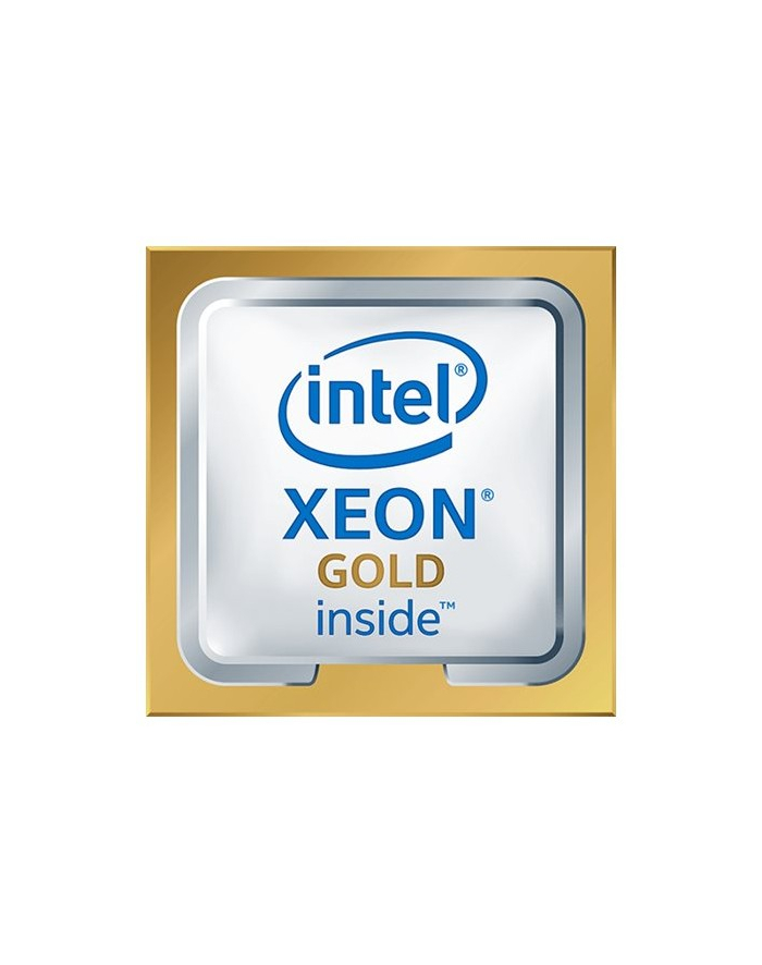 INTEL Xeon Gold 6538Y+ 2.2GHz FC-LGA16A 60M Cache Tray CPU główny
