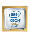 INTEL Xeon Gold 6526Y 2.8GHz FC-LGA16A 37.5M Cache Tray CPU - nr 3