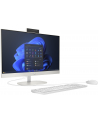 hp inc. HP ProOne 240 G10 AiO Intel Core i5-1335U 23.8inch 8GB 256GB W11P - nr 12