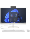 hp inc. HP ProOne 240 G10 AiO Intel Core i5-1335U 23.8inch 8GB 256GB W11P - nr 7