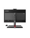 LENOVO ThinkCentre M90a Pro G4 Intel Core i7-13700 27inch QHD 16GB 512GB SSD M.2 RTX 4050 6GB Slim DVD Rambo 9.0mm Wi-Fi 6E+BT W11P - nr 10