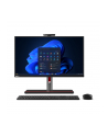 LENOVO ThinkCentre M90a Pro G4 Intel Core i7-13700 27inch QHD 16GB 512GB SSD M.2 RTX 4050 6GB Slim DVD Rambo 9.0mm Wi-Fi 6E+BT W11P - nr 11