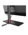 LENOVO ThinkCentre M90a Pro G4 Intel Core i7-13700 27inch QHD 16GB 512GB SSD M.2 RTX 4050 6GB Slim DVD Rambo 9.0mm Wi-Fi 6E+BT W11P - nr 12
