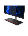 LENOVO ThinkCentre M90a Pro G4 Intel Core i7-13700 27inch QHD 16GB 512GB SSD M.2 RTX 4050 6GB Slim DVD Rambo 9.0mm Wi-Fi 6E+BT W11P - nr 13
