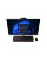 LENOVO ThinkCentre M90a Pro G4 Intel Core i7-13700 27inch QHD 16GB 512GB SSD M.2 RTX 4050 6GB Slim DVD Rambo 9.0mm Wi-Fi 6E+BT W11P - nr 14