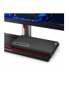 LENOVO ThinkCentre M90a Pro G4 Intel Core i7-13700 27inch QHD 16GB 512GB SSD M.2 RTX 4050 6GB Slim DVD Rambo 9.0mm Wi-Fi 6E+BT W11P - nr 15