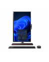 LENOVO ThinkCentre M90a Pro G4 Intel Core i7-13700 27inch QHD 16GB 512GB SSD M.2 RTX 4050 6GB Slim DVD Rambo 9.0mm Wi-Fi 6E+BT W11P - nr 16