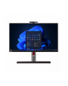 LENOVO ThinkCentre M90a Pro G4 Intel Core i7-13700 27inch QHD 16GB 512GB SSD M.2 RTX 4050 6GB Slim DVD Rambo 9.0mm Wi-Fi 6E+BT W11P - nr 1