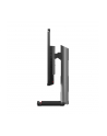LENOVO ThinkCentre M90a Pro G4 Intel Core i7-13700 27inch QHD 16GB 512GB SSD M.2 RTX 4050 6GB Slim DVD Rambo 9.0mm Wi-Fi 6E+BT W11P - nr 25