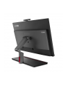 LENOVO ThinkCentre M90a Pro G4 Intel Core i7-13700 27inch QHD 16GB 512GB SSD M.2 RTX 4050 6GB Slim DVD Rambo 9.0mm Wi-Fi 6E+BT W11P - nr 28