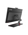 LENOVO ThinkCentre M90a Pro G4 Intel Core i7-13700 27inch QHD 16GB 512GB SSD M.2 RTX 4050 6GB Slim DVD Rambo 9.0mm Wi-Fi 6E+BT W11P - nr 29