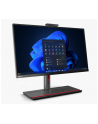 LENOVO ThinkCentre M90a Pro G4 Intel Core i7-13700 27inch QHD 16GB 512GB SSD M.2 RTX 4050 6GB Slim DVD Rambo 9.0mm Wi-Fi 6E+BT W11P - nr 2