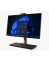 LENOVO ThinkCentre M90a Pro G4 Intel Core i7-13700 27inch QHD 16GB 512GB SSD M.2 RTX 4050 6GB Slim DVD Rambo 9.0mm Wi-Fi 6E+BT W11P - nr 3