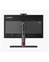 LENOVO ThinkCentre M90a Pro G4 Intel Core i7-13700 27inch QHD 16GB 512GB SSD M.2 RTX 4050 6GB Slim DVD Rambo 9.0mm Wi-Fi 6E+BT W11P - nr 4