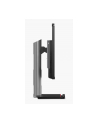 LENOVO ThinkCentre M90a Pro G4 Intel Core i7-13700 27inch QHD 16GB 512GB SSD M.2 RTX 4050 6GB Slim DVD Rambo 9.0mm Wi-Fi 6E+BT W11P - nr 5