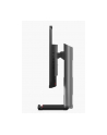 LENOVO ThinkCentre M90a Pro G4 Intel Core i7-13700 27inch QHD 16GB 512GB SSD M.2 RTX 4050 6GB Slim DVD Rambo 9.0mm Wi-Fi 6E+BT W11P - nr 6