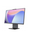 LENOVO ThinkCentre Neo 50a 27 G5 Intel Core i7-13620H 27inch FHD AG MT 16GB DDR5 1TB SSD M.2 UMA 2X2AX+BT W11P - nr 1