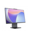 LENOVO ThinkCentre Neo 50a 27 G5 Intel Core i7-13620H 27inch FHD AG MT 16GB DDR5 1TB SSD M.2 UMA 2X2AX+BT W11P - nr 4