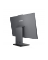 LENOVO ThinkCentre Neo 50a 27 G5 Intel Core i7-13620H 27inch FHD AG MT 16GB DDR5 1TB SSD M.2 UMA 2X2AX+BT W11P - nr 8