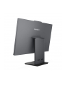 LENOVO ThinkCentre Neo 50a 27 G5 Intel Core i7-13620H 27inch FHD AG MT 16GB DDR5 1TB SSD M.2 UMA 2X2AX+BT W11P - nr 9