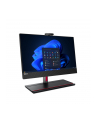LENOVO ThinkCentre M90a G5 Intel Core i5-14500 23.8inch FHD 16GB DDR5 512GB SSD M.2 UMA Slim DVD Rambo 9.0mm Wi-Fi 6E+BT W11P - nr 10