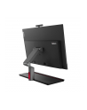 LENOVO ThinkCentre M90a G5 Intel Core i5-14500 23.8inch FHD 16GB DDR5 512GB SSD M.2 UMA Slim DVD Rambo 9.0mm Wi-Fi 6E+BT W11P - nr 12