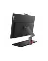 LENOVO ThinkCentre M90a G5 Intel Core i5-14500 23.8inch FHD 16GB DDR5 512GB SSD M.2 UMA Slim DVD Rambo 9.0mm Wi-Fi 6E+BT W11P - nr 13
