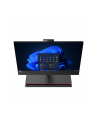 LENOVO ThinkCentre M90a G5 Intel Core i5-14500 23.8inch FHD 16GB DDR5 512GB SSD M.2 UMA Slim DVD Rambo 9.0mm Wi-Fi 6E+BT W11P - nr 14