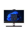 LENOVO ThinkCentre M90a G5 Intel Core i5-14500 23.8inch FHD 16GB DDR5 512GB SSD M.2 UMA Slim DVD Rambo 9.0mm Wi-Fi 6E+BT W11P - nr 1