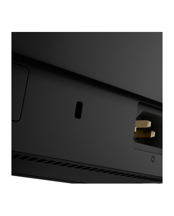 LENOVO ThinkCentre M90a G5 Intel Core i7-14700 23.8inch FHD 16GB DDR5 1TB SSD M.2 UMA Slim DVD Rambo 9.0mm Wi-Fi 6E+BT W11P