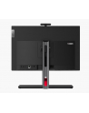 LENOVO ThinkCentre M90a G5 Intel Core i7-14700 23.8inch FHD 16GB DDR5 1TB SSD M.2 UMA Slim DVD Rambo 9.0mm Wi-Fi 6E+BT W11P - nr 5