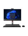 LENOVO ThinkCentre M90a G5 Intel Core i7-14700 23.8inch FHD 16GB DDR5 1TB SSD M.2 UMA Slim DVD Rambo 9.0mm Wi-Fi 6E+BT W11P - nr 9