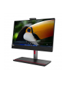 LENOVO ThinkCentre M90a G5 Intel Core i5-14400 23.8inch FHD 8GB DDR5 512GB SSD M.2 UMA Slim DVD Rambo 9.0mm Wi-Fi 6E+BT W11P - nr 10
