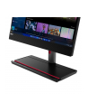 LENOVO ThinkCentre M90a G5 Intel Core i5-14400 23.8inch FHD 8GB DDR5 512GB SSD M.2 UMA Slim DVD Rambo 9.0mm Wi-Fi 6E+BT W11P - nr 15