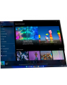 LENOVO ThinkCentre M90a G5 Intel Core i5-14400 23.8inch FHD 8GB DDR5 512GB SSD M.2 UMA Slim DVD Rambo 9.0mm Wi-Fi 6E+BT W11P - nr 17