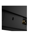 LENOVO ThinkCentre M90a G5 Intel Core i5-14400 23.8inch FHD 8GB DDR5 512GB SSD M.2 UMA Slim DVD Rambo 9.0mm Wi-Fi 6E+BT W11P - nr 3