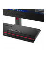 LENOVO ThinkCentre M90a G5 Intel Core i5-14400 23.8inch FHD 8GB DDR5 512GB SSD M.2 UMA Slim DVD Rambo 9.0mm Wi-Fi 6E+BT W11P - nr 4