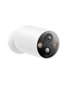 tp-link Kamera WiFi Tapo C425  2K QHD - nr 19