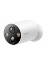 tp-link Kamera WiFi Tapo C425  2K QHD - nr 1