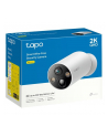 tp-link Kamera WiFi Tapo C425  2K QHD - nr 40
