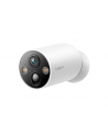 tp-link Kamera WiFi Tapo C425  2K QHD - nr 41