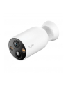 tp-link Kamera WiFi Tapo C425  2K QHD - nr 44