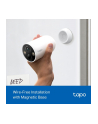 tp-link Kamera WiFi Tapo C425  2K QHD - nr 47