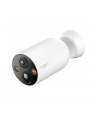 tp-link Kamera WiFi Tapo C425  2K QHD - nr 5