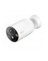tp-link Kamera WiFi Tapo C425  2K QHD - nr 18