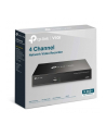 tp-link Rejestrator wideo VIGI NVR1004H 4-kanałowy - nr 19