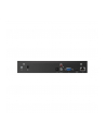 tp-link Rejestrator wideo VIGI NVR1004H 4-kanałowy - nr 25