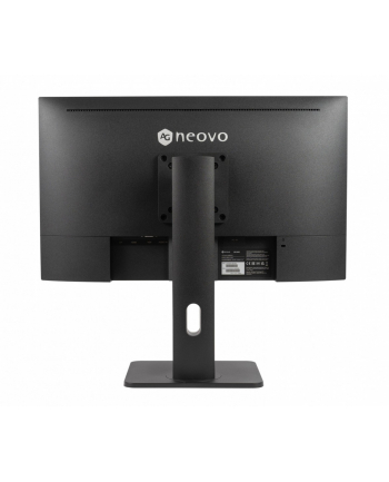 ag neovo Monitor 24 cale LH-2402 HDMI DP D-SUB